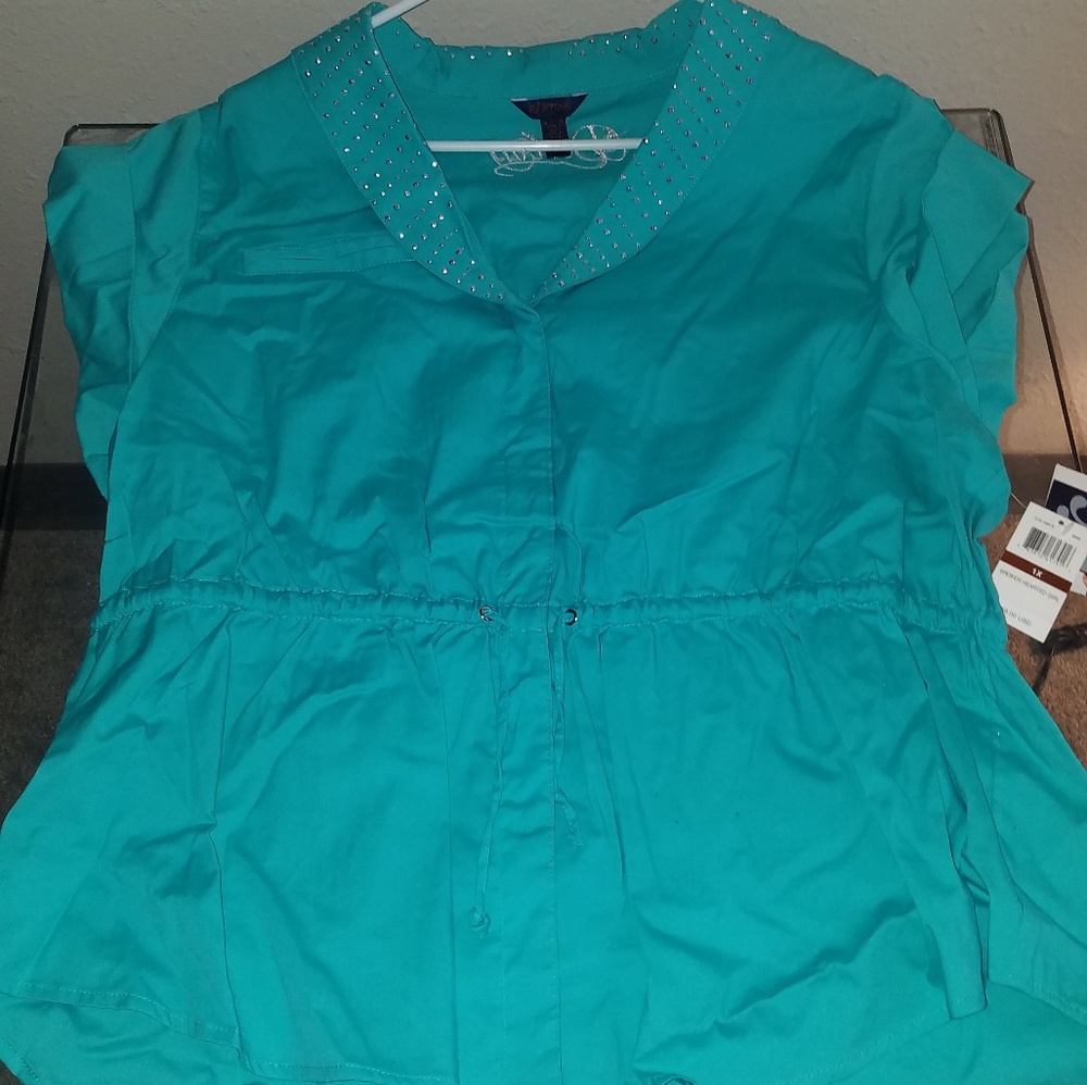 shirt